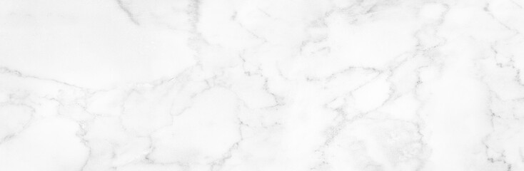 Marble granite white panorama background wall surface black pattern graphic abstract light elegant gray for do floor ceramic counter texture stone slab smooth tile silver natural.