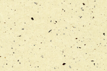 白色の和紙テクスチャ背景