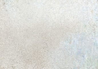 white marble texture