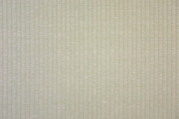 畳の表面