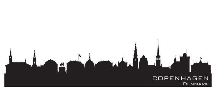 Skyline Copenhagen Images – Browse 8,843 Stock Photos, Vectors, and Video |  Adobe Stock