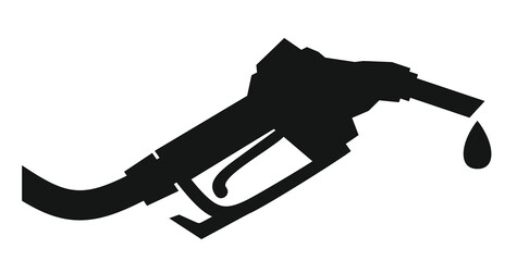 Tanken011221a