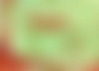 Abstract brown-salad unfocused background. Background for the cover of a notebook, book. A screensaver for a laptop.