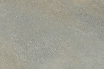 Natural stone texture. Gray marble, matt surface, Italian slab, granite, ivory texture, ceramic wall and floor tiles. Rustic Natural porcelain stoneware background high resolution. Limestone pattern