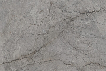 Gray marble texture background pattern top view. Tiles natural stone floor with high resolution. Luxury abstract patterns. Marbling design for banner, wallpaper, packaging design template