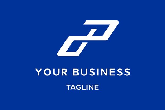 dp Logo Design