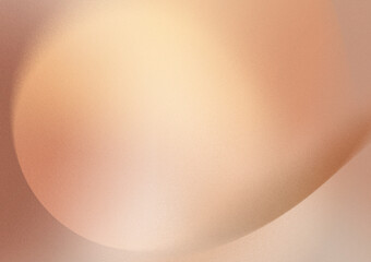 エレガント ファンデーション ゴールド ローズ ブラウン 光沢 背景 テクスチャ