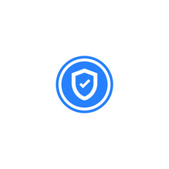 safety guard icon