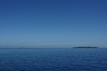 Obraz premium フィジー