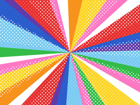 派手 の画像 38 108 件の Stock 写真 ベクターおよびビデオ Adobe Stock