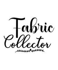 Sewing SVG Bundle, sewing machine svg, seamstress svg, tailor svg, quilting svg, svg designs, sew svg, needle svg, thread svg, svg quotes