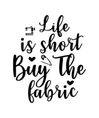 Sewing SVG Bundle, sewing machine svg, seamstress svg, tailor svg, quilting svg, svg designs, sew svg, needle svg, thread svg, svg quotes