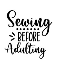 Sewing SVG Bundle, sewing machine svg, seamstress svg, tailor svg, quilting svg, svg designs, sew svg, needle svg, thread svg, svg quotes