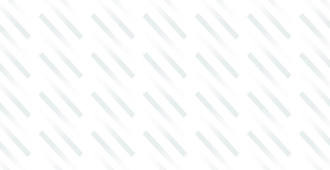 Vector line pattern. Geometric striped  texture background. Abstract lines wallpaper. EPS10 - Illustration