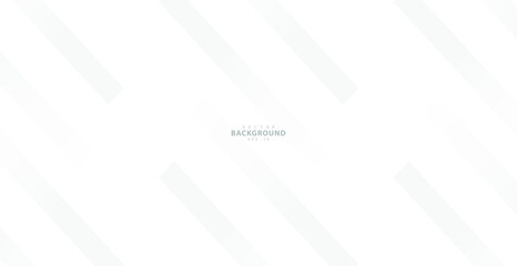 Vector line pattern. Geometric striped  texture background. Abstract lines wallpaper. EPS10 - Illustration