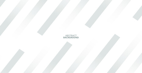 Vector line pattern. Geometric striped  texture background. Abstract lines wallpaper. EPS10 - Illustration