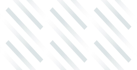 Vector line pattern. Geometric striped  texture background. Abstract lines wallpaper. EPS10 - Illustration