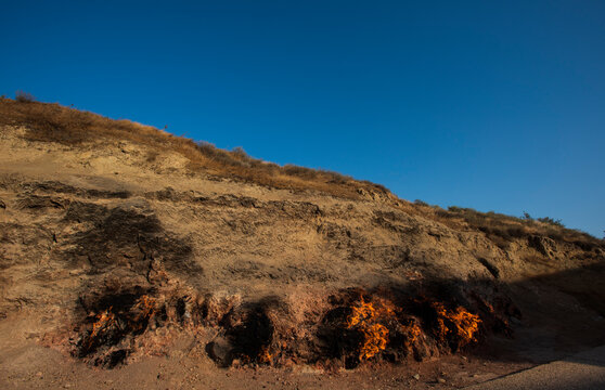 Penisula Bilder Durchsuchen 1,218 Archivfotos, und