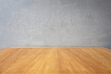 Table, wood, counter, eatery , pale, gray, food, dinner, rustic, design, interior, template, decoration, abstract , bokeh , grunge , perspective  , rustic 