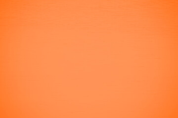 Color Background for presentations, decorative, design, template, cover, insert picture or text With Copy Space