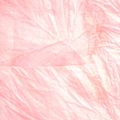 Fototapeta premium Traditional Tie Dye Pattern. Tie Watercolour