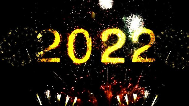 2022 fireworks  mp4.