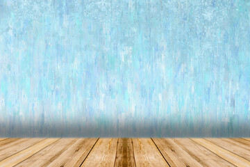 abstract christmas background