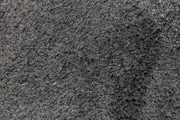 suede texture