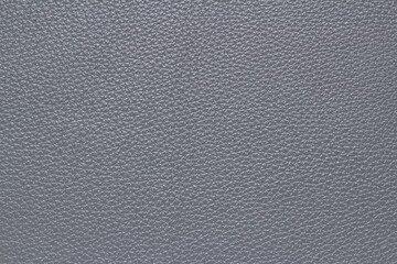 texture of natural aniline leather