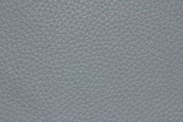 texture of natural aniline leather