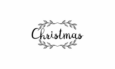 Christmas T-Shirt Design For SVG EPS Crafts PNG