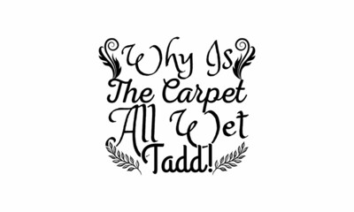 Christmas T-Shirt Design For SVG EPS Crafts PNG