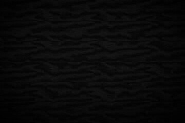 Black cracked checkered texture can be used for background