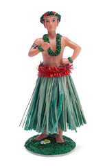 Hula Guy
