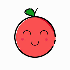 Для Интернета