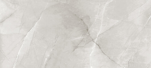 crumpled paper texture Natural marble Armani  light grey stone slab vitrified tile design graphics...