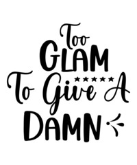 Sassy SVG Bundle, Sarcastic Svg, Funny Quotes Svg