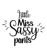 Sassy SVG Bundle, Sarcastic Svg, Funny Quotes Svg