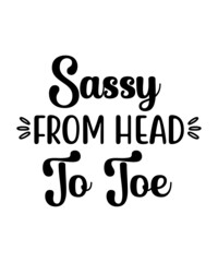 Sassy SVG Bundle, Sarcastic Svg, Funny Quotes Svg
