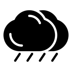 weather icons