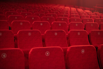 cinema theatre chairs hall chair
