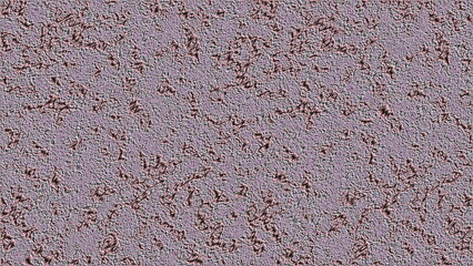 Decorative element to cool glow layout. Mosaic pattern great for textile material. Classic stained gray and light red backdrop. Textured vintage grain effect illustration. Digital technology shine art