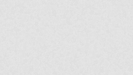 Ornate stylish backdrop in gray and white tones with stained effect closeup. Creative digital geometric concept for futuristic science modern colorful layout. Tender light trendy kaleidoscope image.