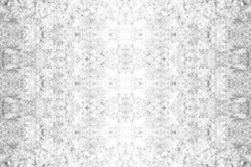 Abstract grunge texture and pattern background