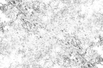 Soft grunge texture background of old concrete wall