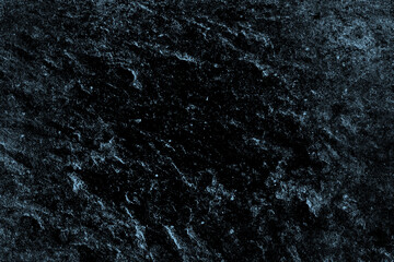 Abstract dark rough texture concrete wall background