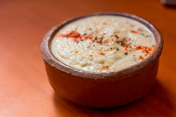 empandas argentinas veganas