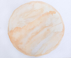 Venus