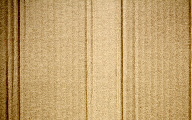 cardboard paper kraft texture background