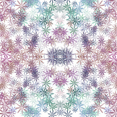 instagram background,background for pictures on the website,background for printing on a poster,background for printing on packaging,background for printing on a business card,blue,light blue,turquois